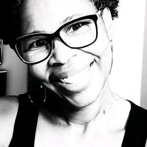 Meet your Posher, Dani